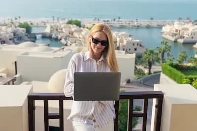 Why Choose Primadom 1