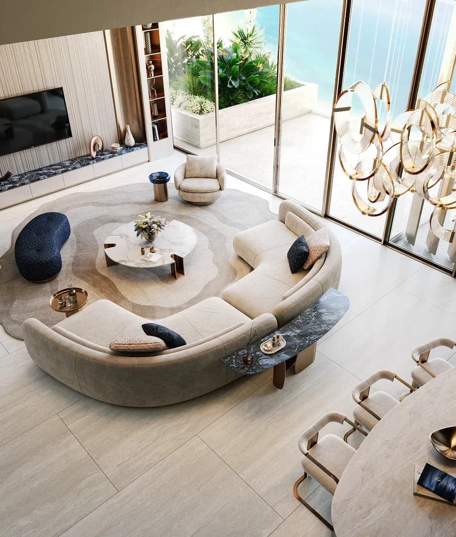 Silena by Avenew Developments image 14