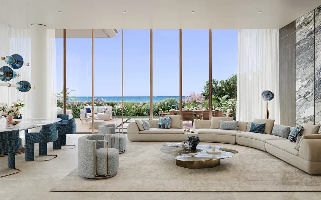 Silena by Avenew Developments image 7