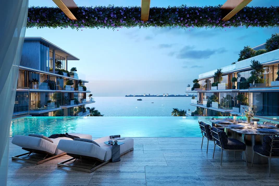 Silena by Avenew Developments image 22