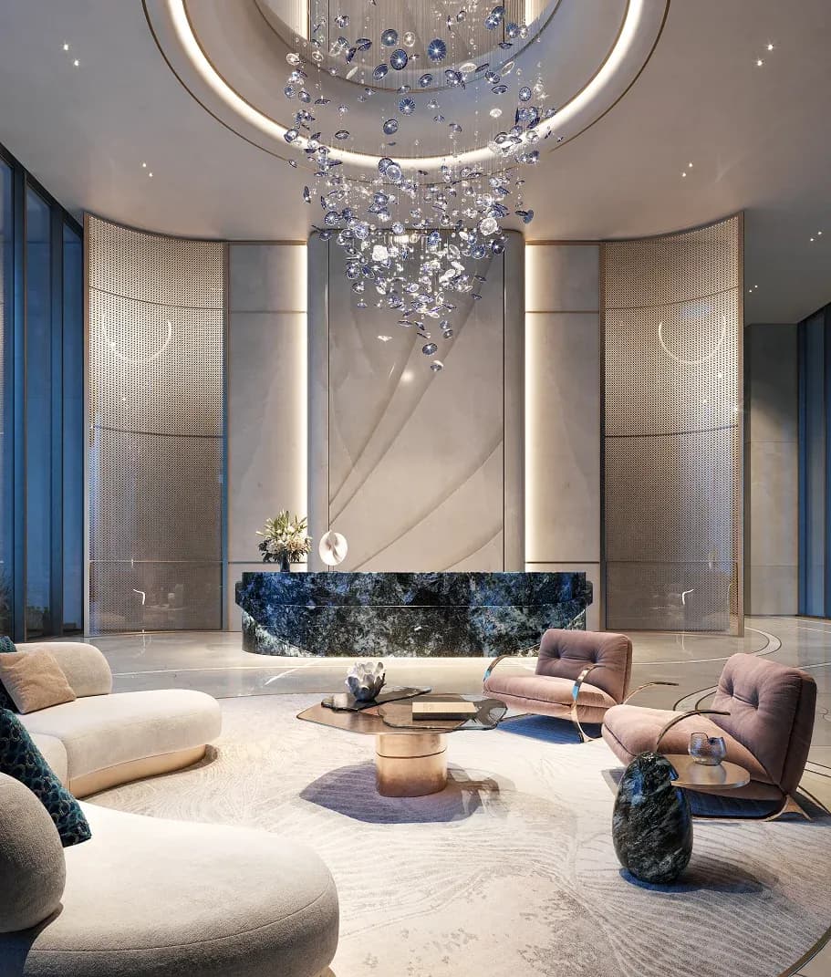 Silena by Avenew Developments image 3