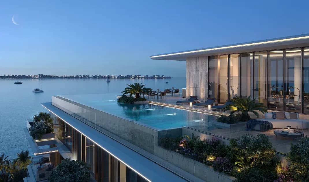 Silena by Avenew Developments image 26