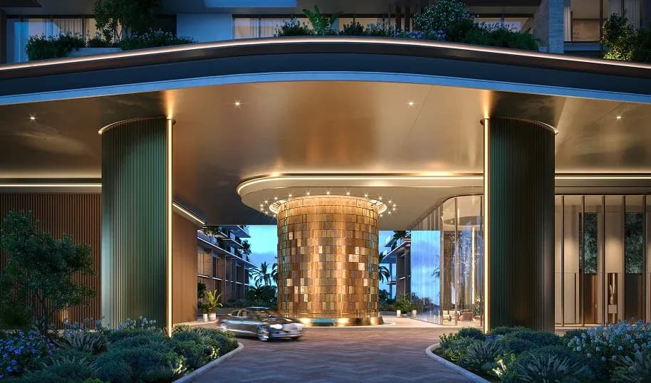 Silena by Avenew Developments image 4