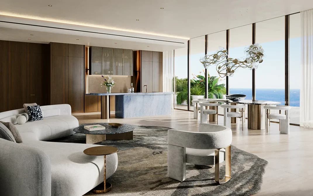 Silena by Avenew Developments image 8