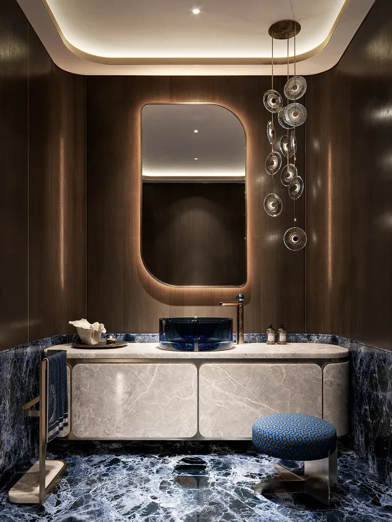 Silena by Avenew Developments image 18