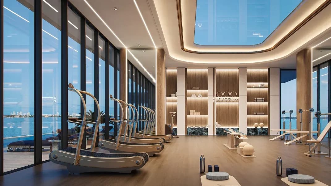 Silena by Avenew Developments image 1