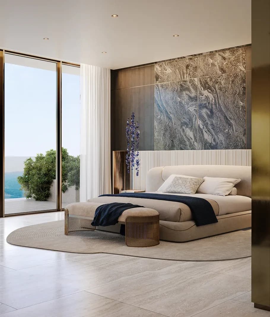 Silena by Avenew Developments image 16