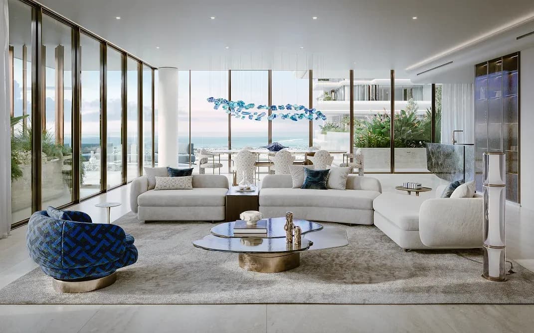 Silena by Avenew Developments image 9