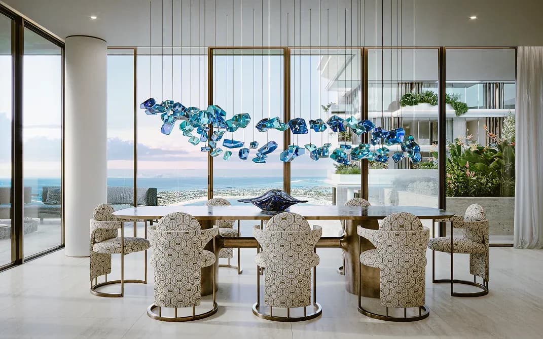 Silena by Avenew Developments image 10