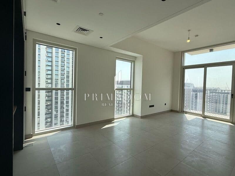 Genuine Resale | Vacant  | Multiple Options image 2