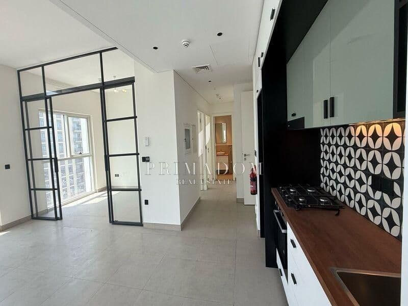 Genuine Resale | Vacant  | Multiple Options image 5