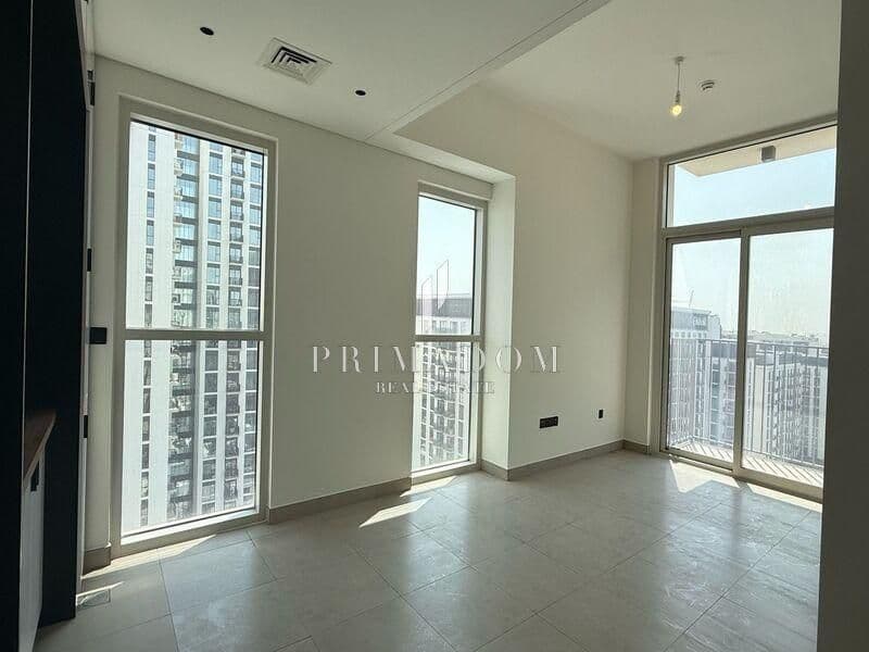 Genuine Resale | Vacant  | Multiple Options image 7