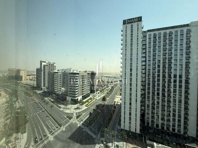 Genuine Resale | Vacant  | Multiple Options image