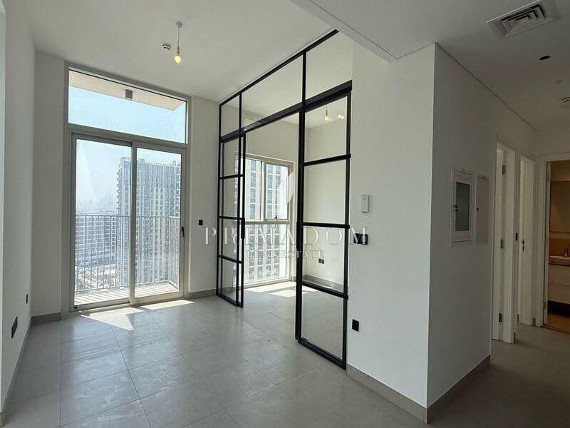 Genuine Resale | Vacant  | Multiple Options image 11