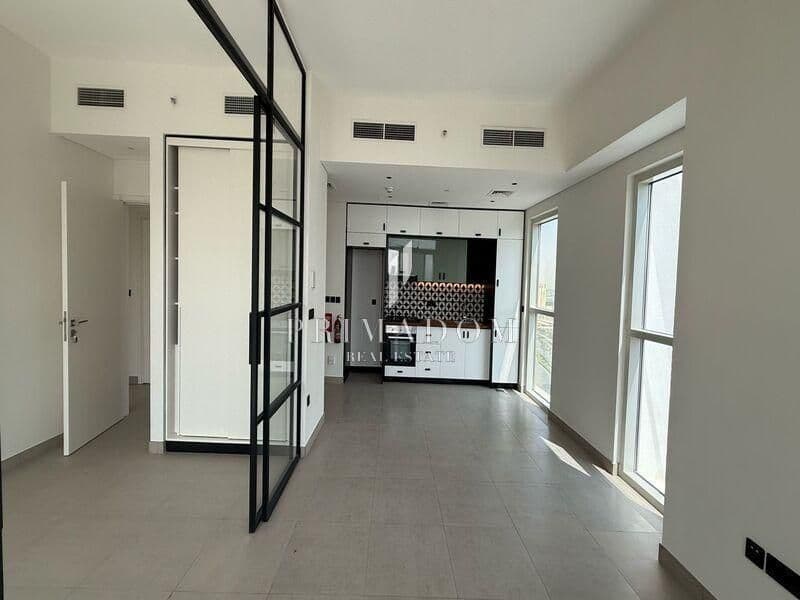 Genuine Resale | Vacant  | Multiple Options image 12