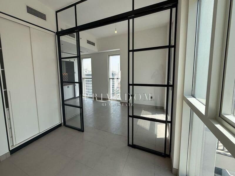 Genuine Resale | Vacant  | Multiple Options image 13