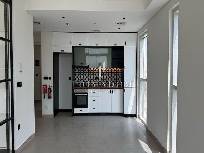 Genuine Resale | Vacant  | Multiple Options image 6