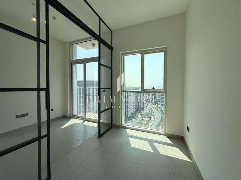 Genuine Resale | Vacant  | Multiple Options image 14