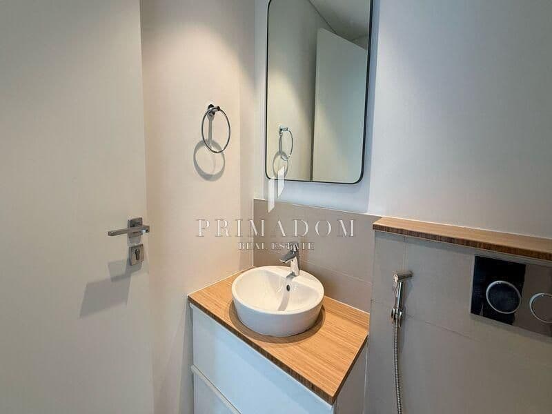 Genuine Resale | Vacant  | Multiple Options image 8