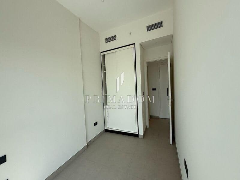 Genuine Resale | Vacant  | Multiple Options image 10