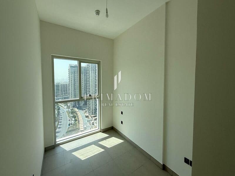 Genuine Resale | Vacant  | Multiple Options image 9