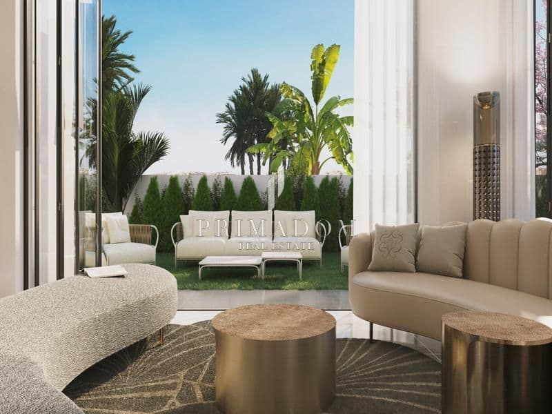 Premium Location | Handover Soon | Investor Deal image 8