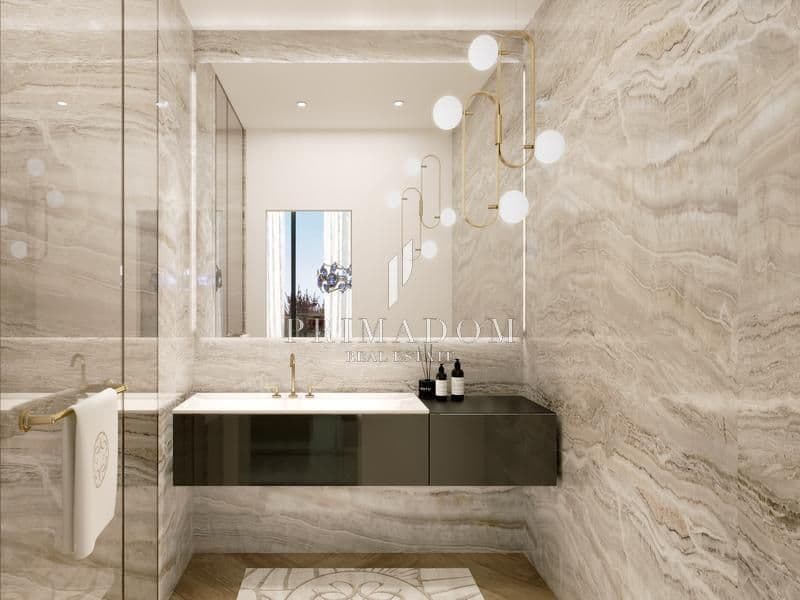 Premium Location | Handover Soon | Investor Deal image 9