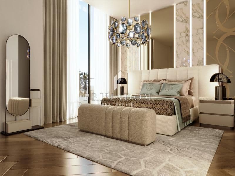 Premium Location | Handover Soon | Investor Deal image 3