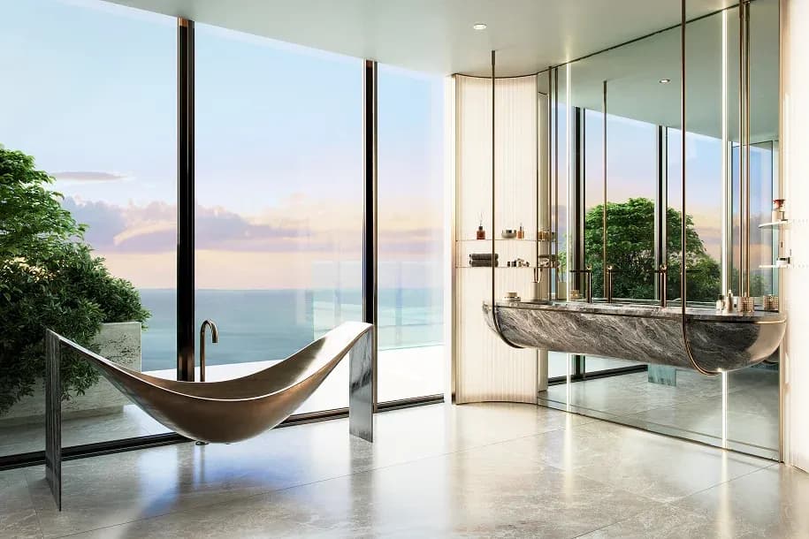 Silena by Avenew Developments image 21