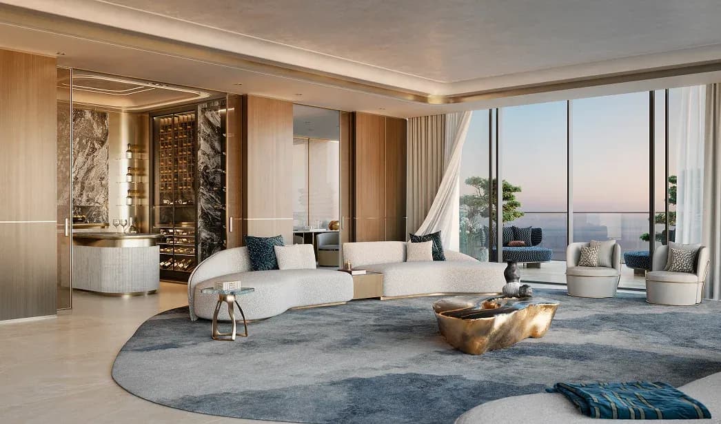 Silena by Avenew Developments image 12