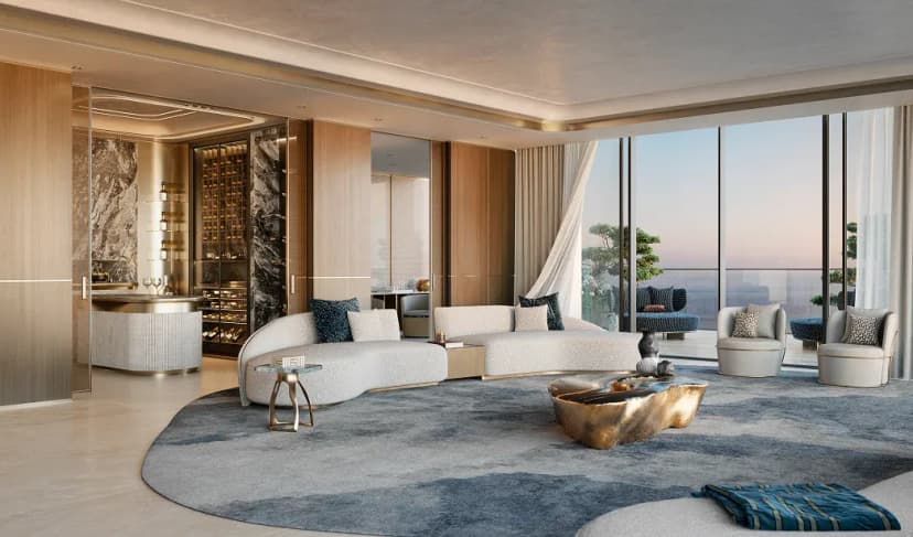 Silena by Avenew Developments image