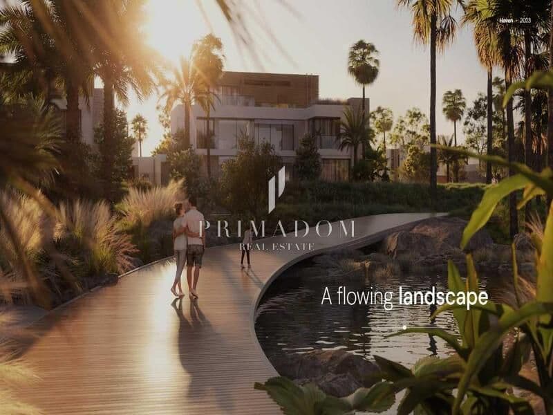 Spacious Layout | Investor Deal | Serenity Villa image 13