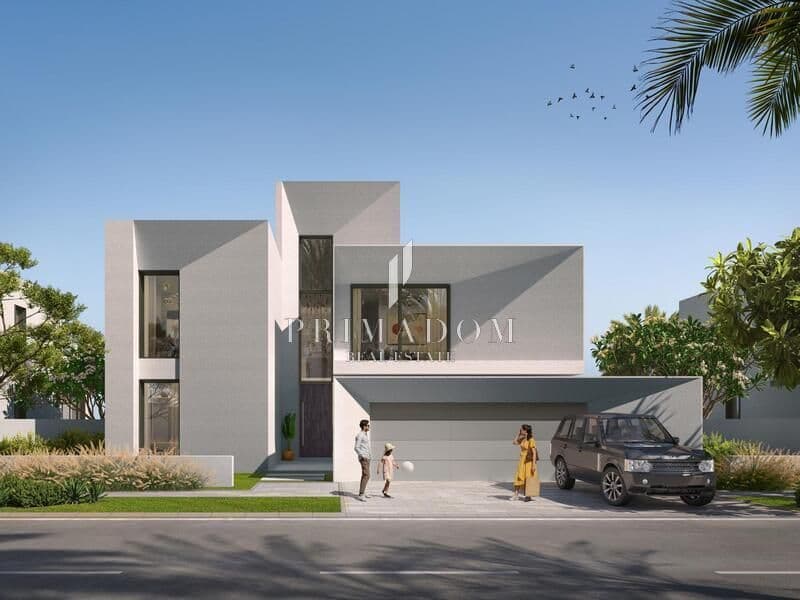 Waterfront Villa | Lagoon Views  | Contemporary image 15