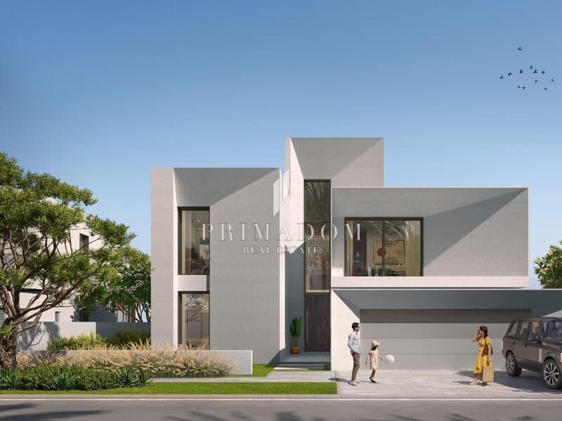 Waterfront Villa | Lagoon Views  | Contemporary image 19