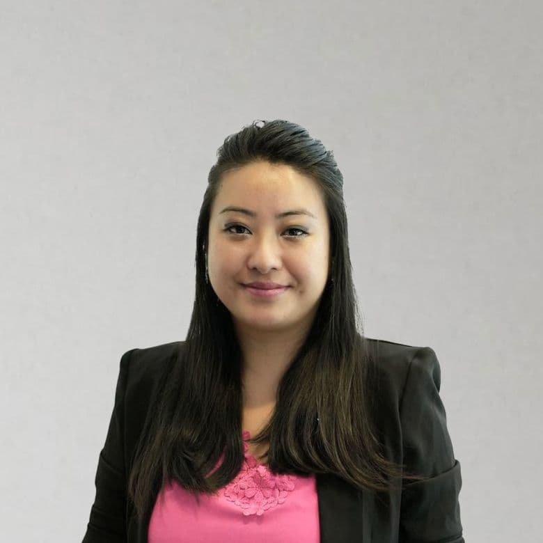 Avhilasha Rai profile image