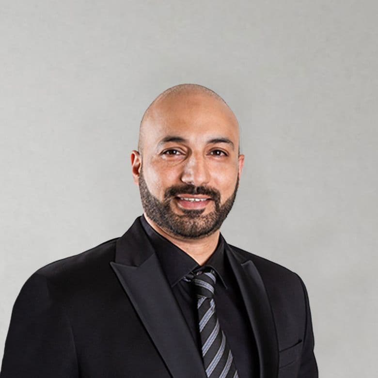 Tajamul Javed profile image