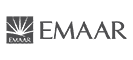 Emaar logo