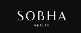 Sobha Realty logo