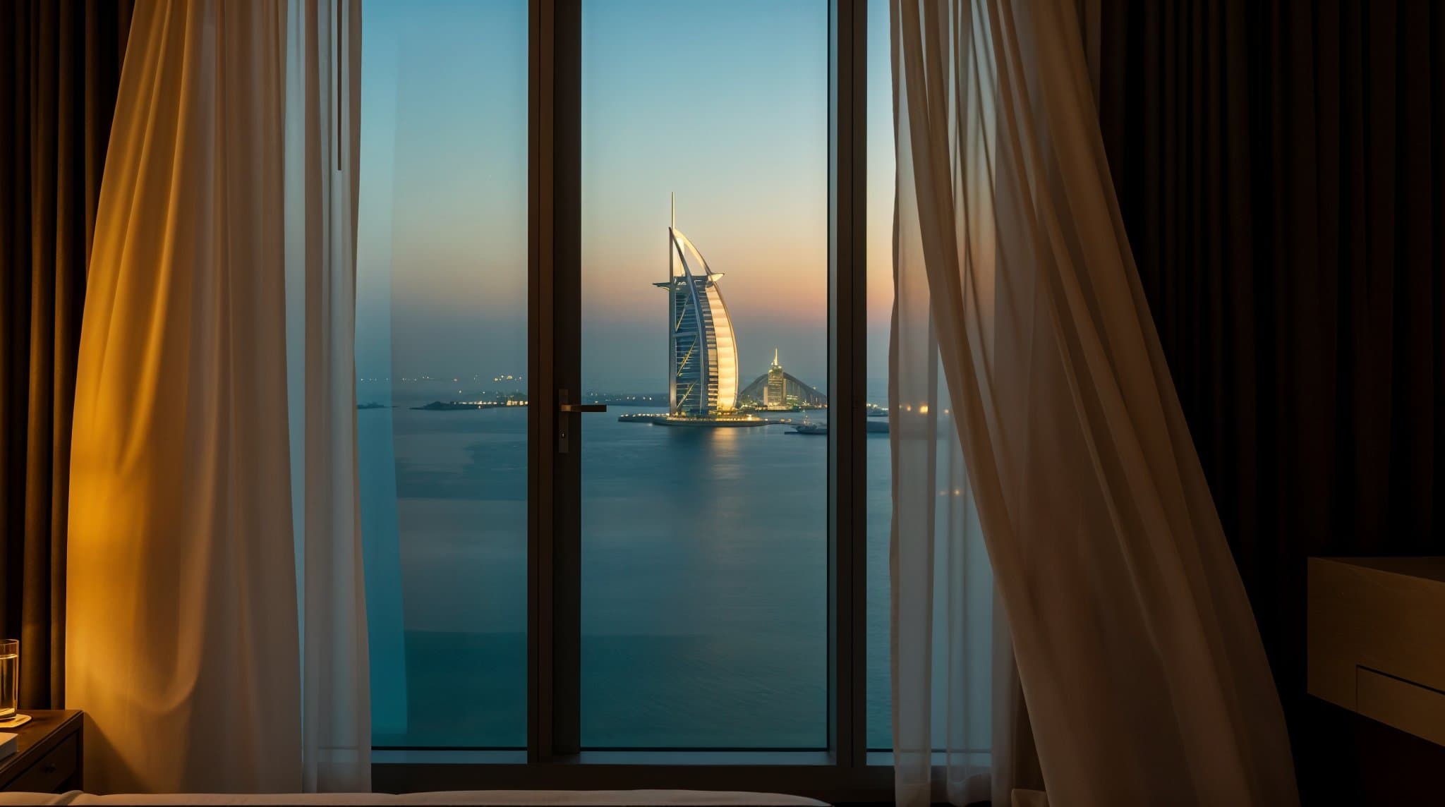 Primadom Hero Desktop Background