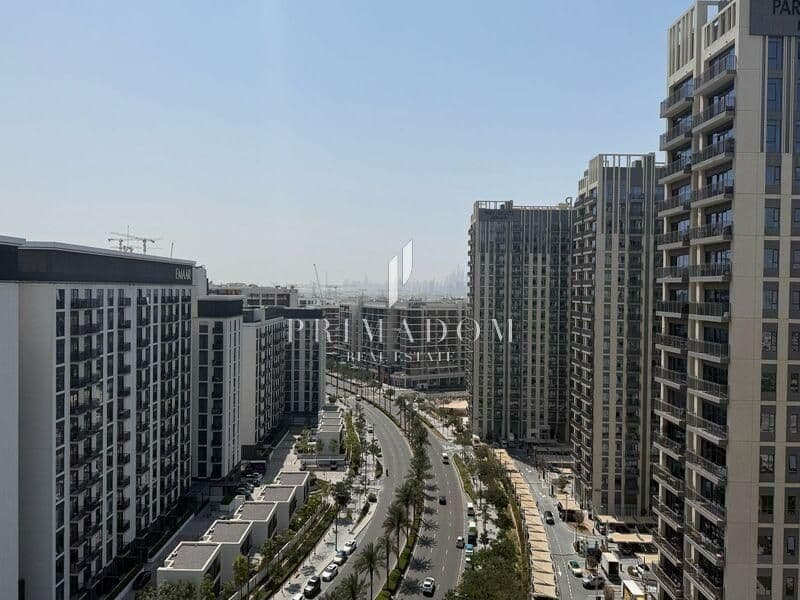 Genuine Resale | Brand New | Multiple Options image