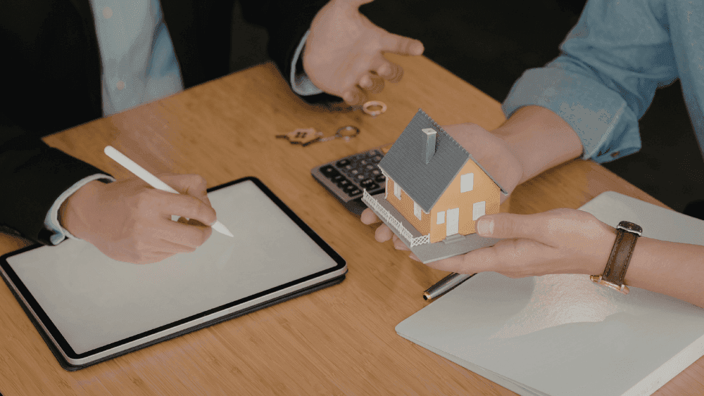 Dubai Rental Yields 2026: Best Areas for Investment Returns