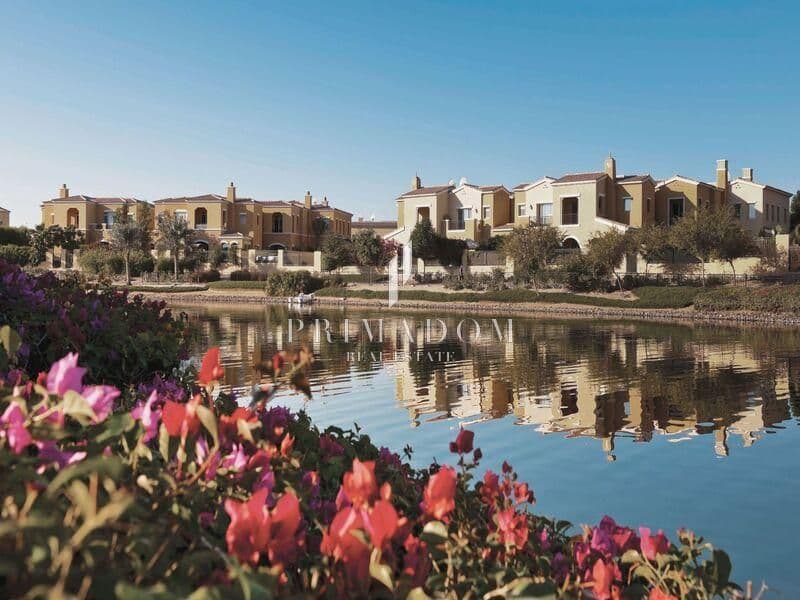 Genuine Resale | Investor Deal | Modern Design image